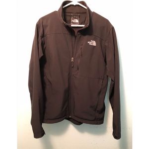 The North Face Jacket